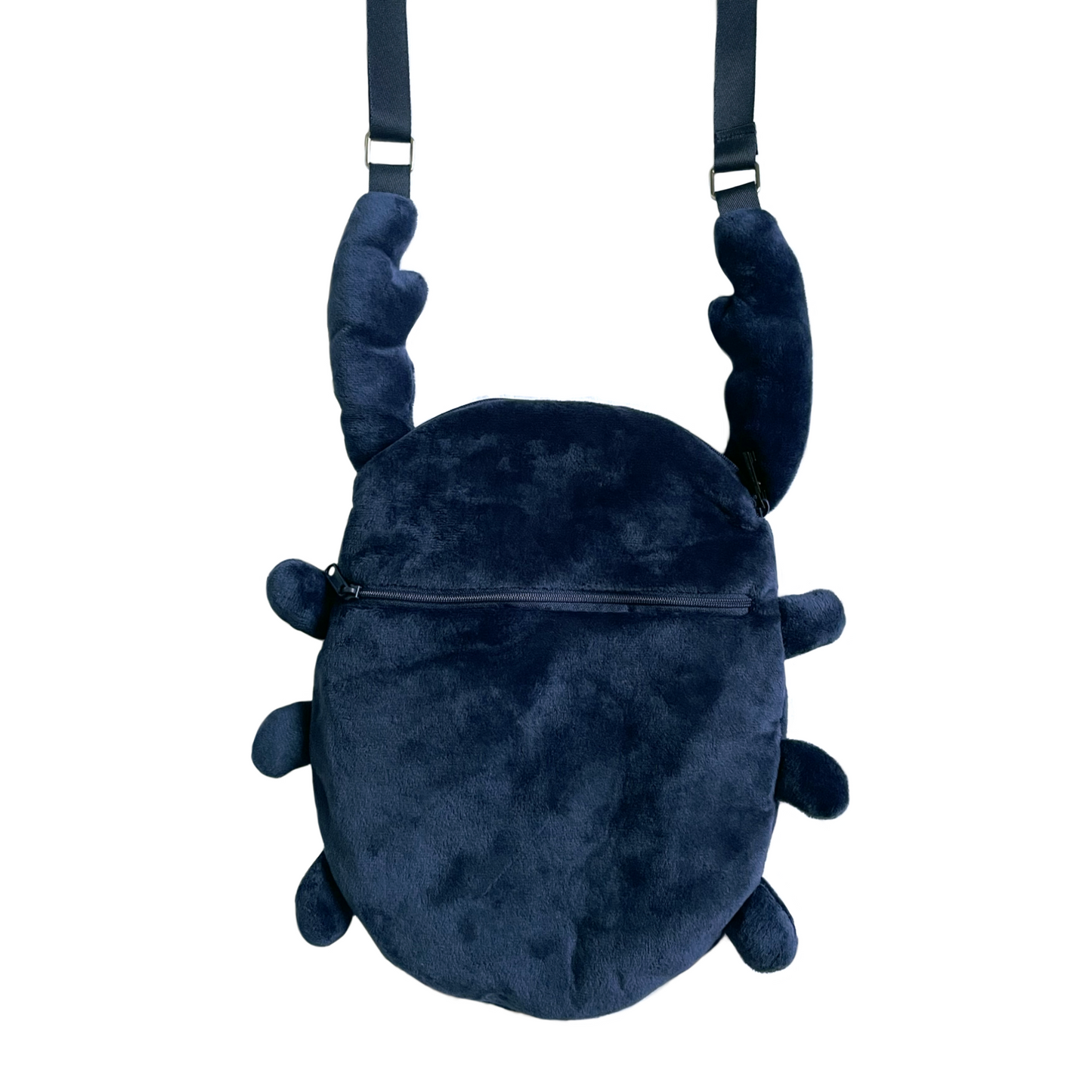 Beetle Bag