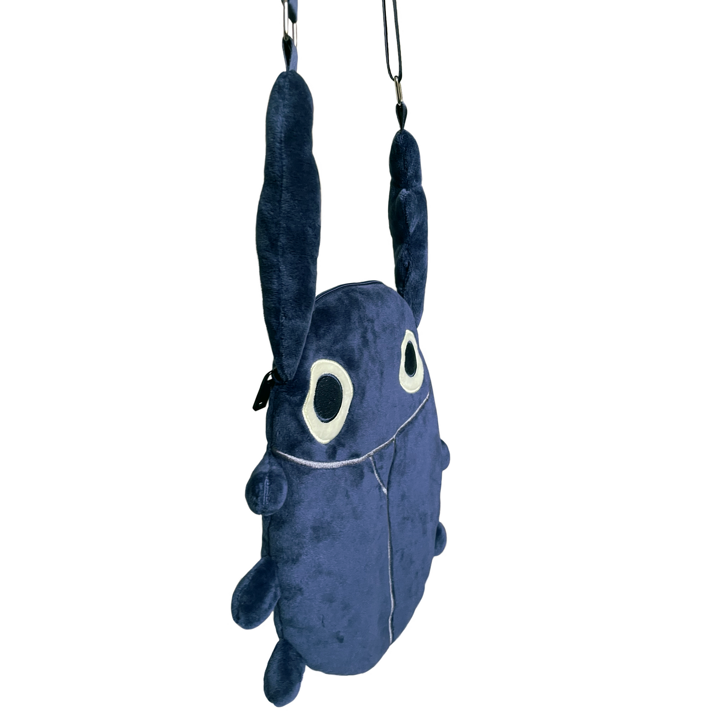 Beetle Bag