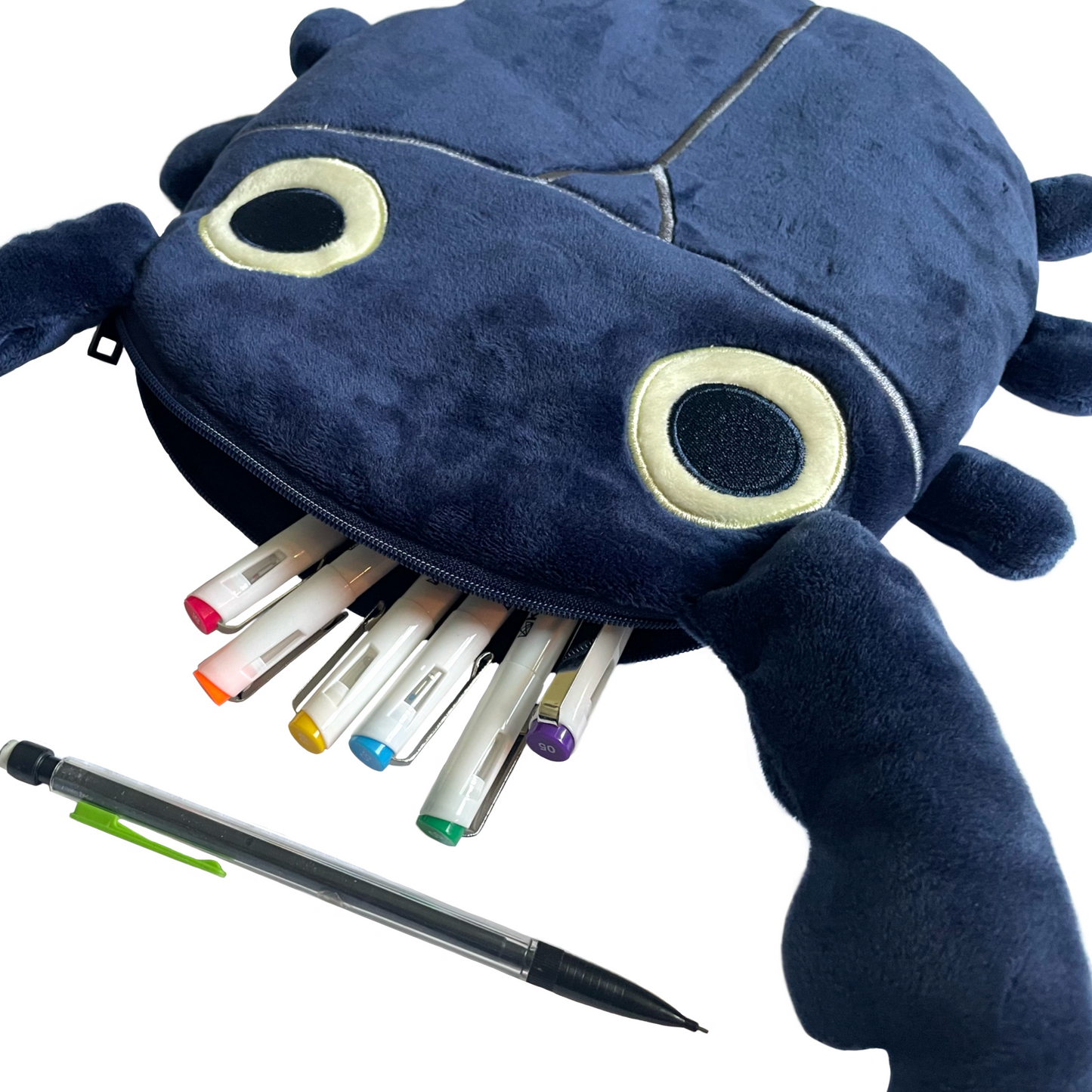 Beetle Bag
