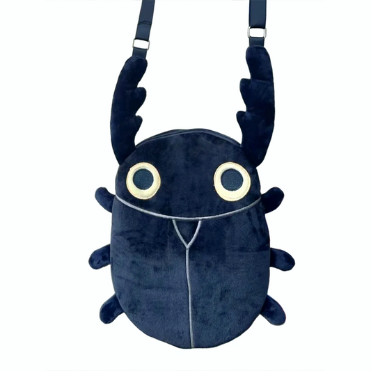 Beetle Bag