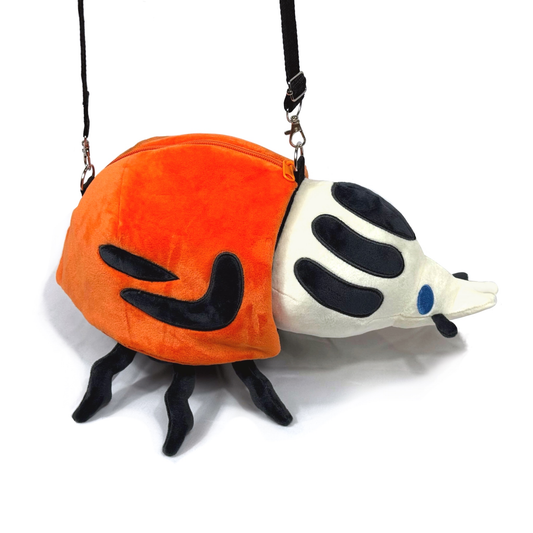 PRE-ORDER Goliath Beetle (ships in August)