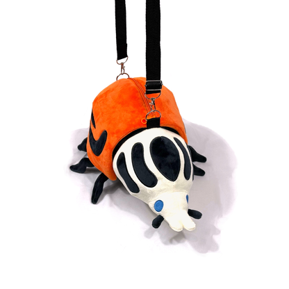 PRE-ORDER Goliath Beetle (ships in September)