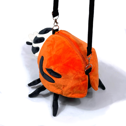 PRE-ORDER Goliath Beetle (ships in September)
