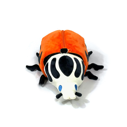 PRE-ORDER Goliath Beetle (ships in September)