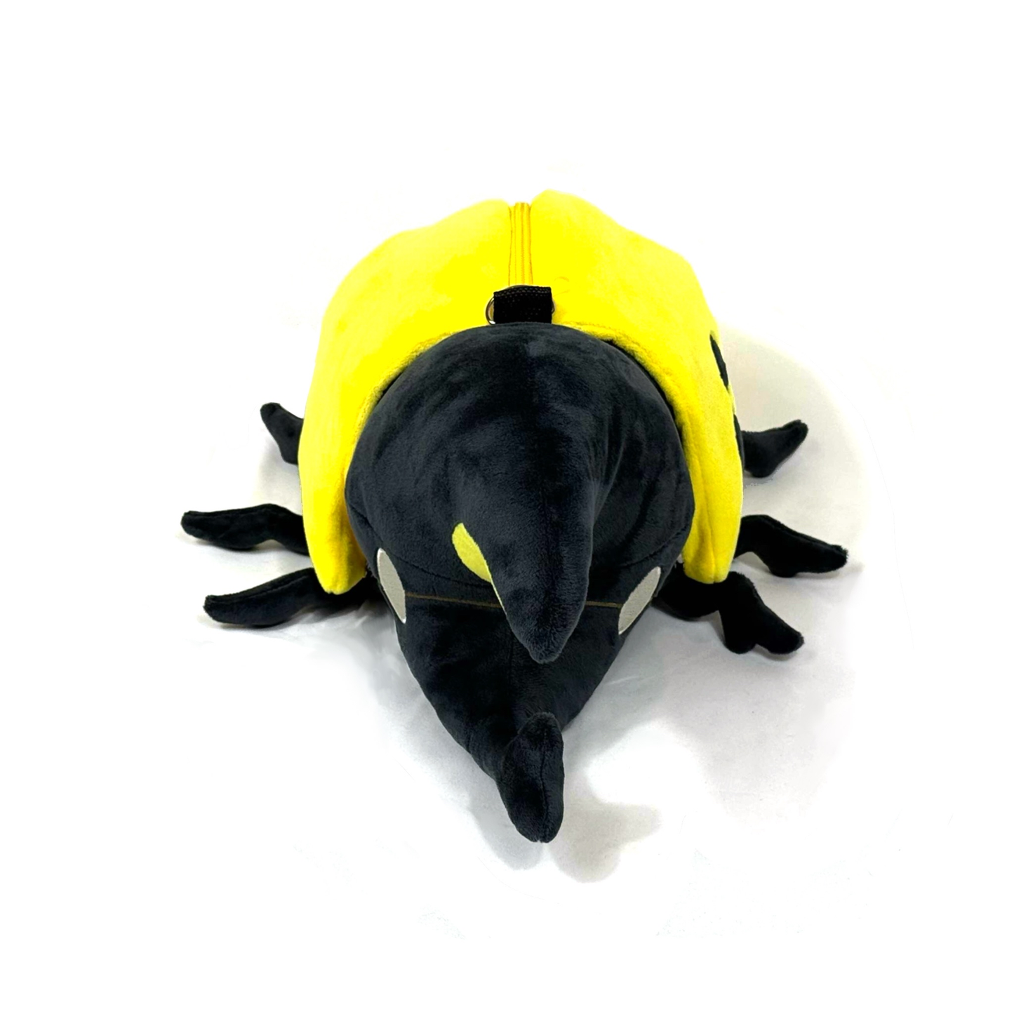 PRE-ORDER Hercules Beetle (ships in September)
