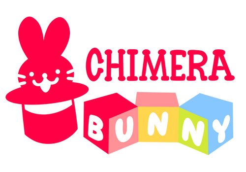 ChimeraBunny shop
