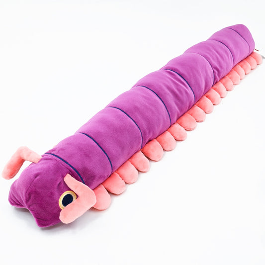 PRE-ORDER Giant Millipede
