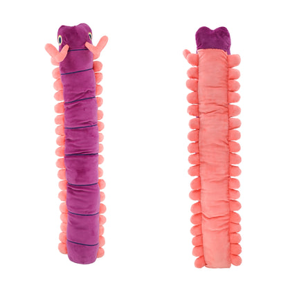 PRE-ORDER Giant Millipede