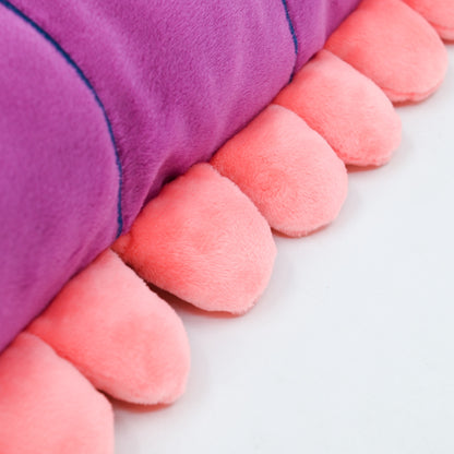 PRE-ORDER Giant Millipede